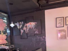 -CIAO·团建聚餐·生日派对轰趴馆(福田店)