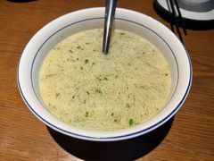 -扬州狮子楼·非遗淮扬菜(东关街店)