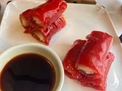 -至尊强仔(正光北街店)