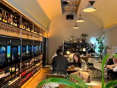 -Blac+Blac(中海环宇荟店)