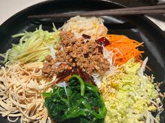 -奉天小馆·非遗东北菜(济南万象城店)