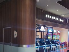 -meland·儿童乐园·游戏厅娃娃机·电玩Xbox(成都合生汇店)
