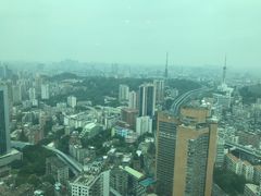 -亚洲国际大酒店