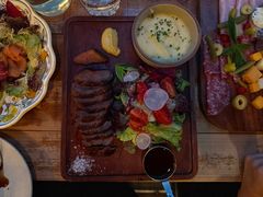 -Alimentari Grande(东湖路店)