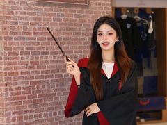 -王府井百货(总府店)