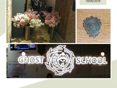 -长藤鬼校(千禧店)