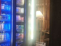 -吉兆·料理(红梅南路店)