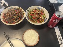 -潇湘阁(望京SOHO店)