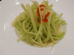-高第街56号港式餐厅·精选(世茂广场宽厚里大明湖店)