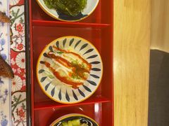 -桃屋日本料理(清华科技园店)
