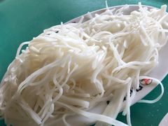 -乌记鲜活牛肉城(金砂东路店)