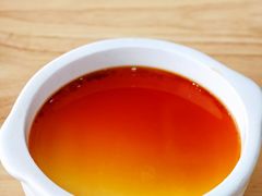 -嘉和一品粥(魏公村店)