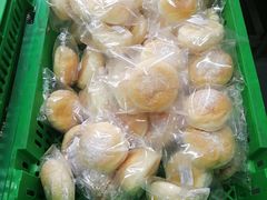 -来噻布布 Lets BUBU