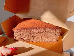 -Awfully Chocolate(环球港店)