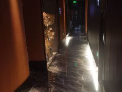 -大桶大足浴(田林路店)
