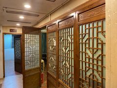 -十方上医中医品牌连锁(拱北店)