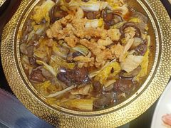 -即墨印象
