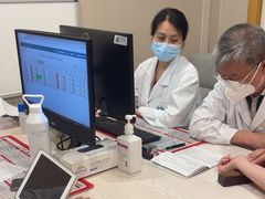 -上海广德中医门诊部