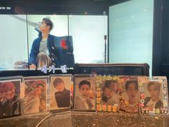 -纯K(打浦桥店)