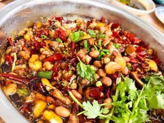 -食神又名厕所兔