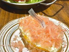 -朵朵开素食餐厅(后宰门街店)