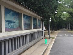 -北京大学(昌平校区)