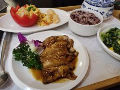 -明宇集团·积木枝芽母婴健康管理中心(天府店)