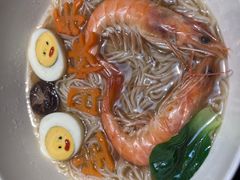 -映像威海·威海宴(威高广场店)