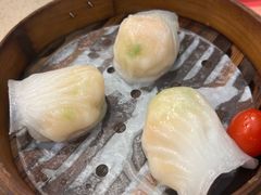 -点都德(皇岗村店)