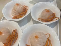 -匠传(沙嘴店)