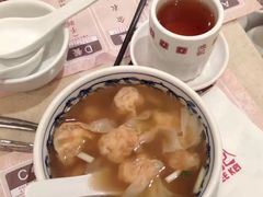 -池记(尖沙咀店)