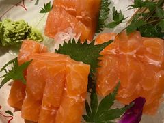 -有喜屋·深夜食堂(环宇荟店)