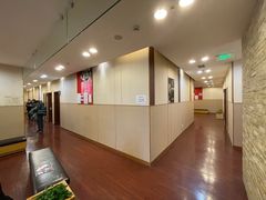 -雅马哈音乐中心(上海静安直营店)