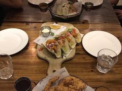 -Liberty Brewing Co·曼哈顿餐吧
