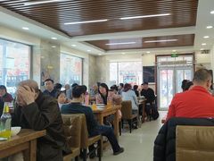 -渔家乐小海鲜(皇姑店)