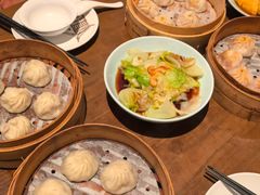 -南翔馒头店(豫园店)