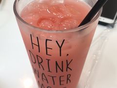 -禾谷韩餐(热带海洋学院店)