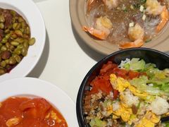 -永和大王(小厨·东四十条店)