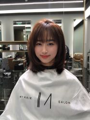 -欧扬医疗美容