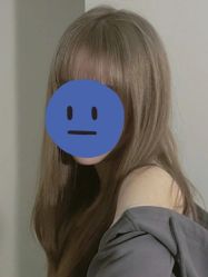 -东秀护肤造型