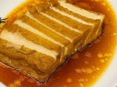 -龍炎馬仔烧味(首位中心店)
