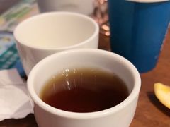 -索溪山寨·湘西饮食文化博物馆(标志门店)