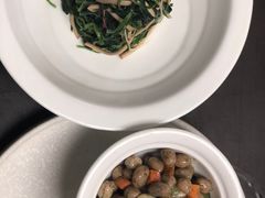 -申粤轩酒楼·三十年粤菜经典(丁香花园店)