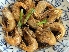 -玖五京菜(杭州城北万象城店)