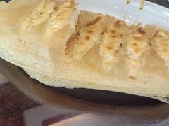 -邢家锅贴老店·非遗·开封菜(金明广场店)