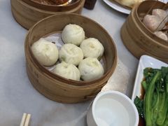 -金鼎轩(方庄天坛店)