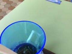 -城堡餐厅(长隆海洋王国店)