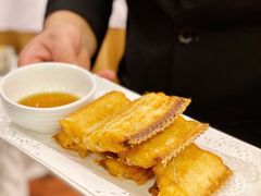 -一品粤珍轩(吴中路店)