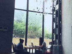 iphone_upload_pic-Maan coffee漫咖啡(1905店)