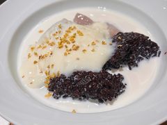 -RUXU入续鸳鸯糖水铺(星寰店)